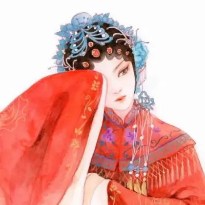 映澜片库小助手头像